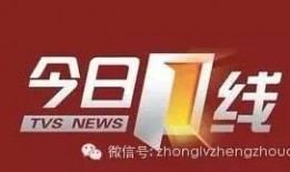 今日一线爆料要收费吗,揭秘收费内幕，揭秘真相背后的收费之谜