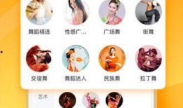 黑心宠物爆料视频下载,揭开宠物行业黑暗面
