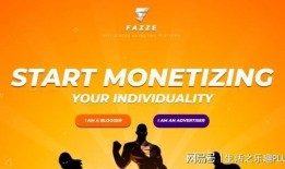 爆料实事网红视频大全集,实事视频大全集深度解析