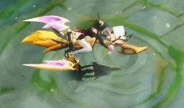 典藏皮肤最新爆料s32,揭秘全新爆料背后的神秘魅力