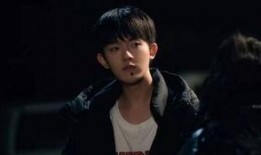 李明德视频爆料,事件背后惊人真相