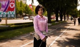 老李摄影师前妻爆料新闻,揭秘婚姻背后的惊人真相