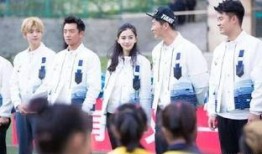 跑男娱乐大爆料第几期了,揭秘明星幕后故事，精彩内容抢先看！