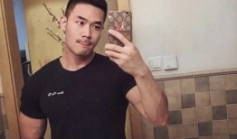 张凌赫圈内爆料是真的吗,张凌赫圈内爆料真实性揭秘