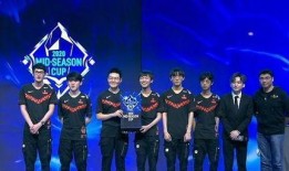 msi最新爆料,揭秘新一代游戏笔记本的神秘面纱