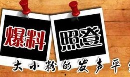 巫山新闻爆料,揭秘当地重大事件背后真相