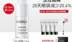 fil最新爆料陈先志,Fil项目重大爆料揭秘