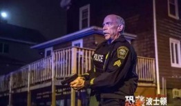 十一月达鲁伊爆料视频,十一月神秘事件大揭秘