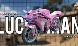 和平精英最新皮肤爆料直售