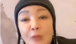 张兰最新消息爆料,揭秘商业帝国背后的惊人真相