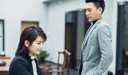 娱乐大爆料靳东,揭秘明星幕后故事