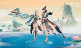 七夕新皮肤爆料最新消息,浪漫元素与技能革新同步揭晓