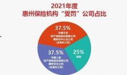 惠州金融爆料事件最新情况,最新进展揭秘，真相逐步浮出水面