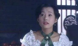 十三姨网红吃瓜,揭秘娱乐圈幕后真相