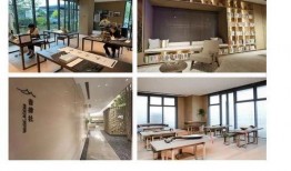 火影最新活动爆料萝卜怎么获得,萝卜获取攻略大公开！