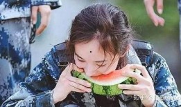 女子娱乐圈吃瓜,揭秘女子明星们的幕后故事