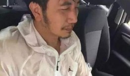 网红吃瓜翻车,一场网络狂欢的意外落幕