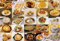 周日独家爆料美食视频下载,周日美食视频大放送，下载美味尽在掌握！