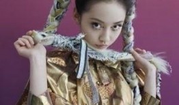 爆料张楠孙伊涵视频合集,视频合集回顾