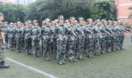 新军军训爆料视频完整版,完整版视频揭秘军旅生活与训练强度