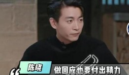 刘大锤最新爆料有哪些,揭秘娱乐圈惊人内幕