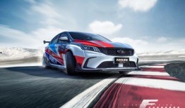 缤瑞新款爆料图片高清视频,高清爆料揭示全新设计与科技升级