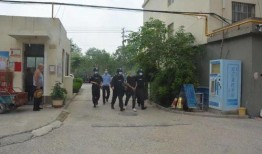 长汀五中爆料案件视频曝光,真相揭开校园安全疑云
