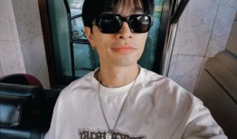 爆料满舒克的网友视频大全,网友视频爆料大全深度解析