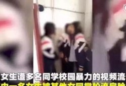 兰陵男子爆料视频最新,揭秘事件背后惊人真相