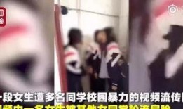 兰陵男子爆料视频最新,揭秘事件背后惊人真相