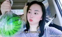 酒吧吃瓜网红是谁啊,酒吧吃瓜网红是谁？网络热议背后的真相