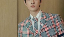 娱乐圈爆料客张艺兴肖战,张艺兴肖战携手揭秘幕后故事