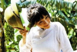 红河张静初在线观看,在线重温经典，感受影视魅力