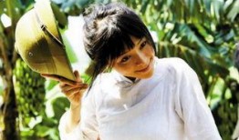 红河张静初在线观看,在线重温经典，感受影视魅力