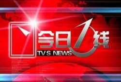 今日一线爆料要收费吗,揭秘收费内幕，揭秘真相背后的收费之谜