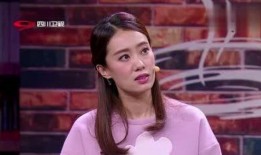 张小斐黑料爆料视频,揭秘娱乐圈背后的真相