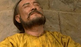 西安8哥被爆料视频,揭秘背后惊人真相