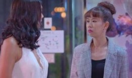 叵测在线观看,揭秘网络世界的暗流涌动