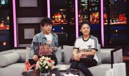 薛之谦和杨迪爆料视频,娱乐圈幕后故事大揭秘