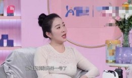 叶璇爆料黑粉视频大全集,视频大全集深度揭秘