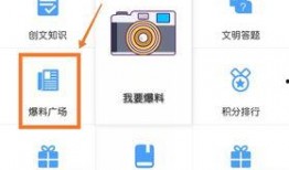 看最新爆料小程序,小程序背后的秘密与趋势