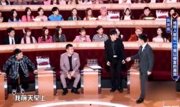 薛之谦和杨迪爆料视频,娱乐圈幕后故事大揭秘