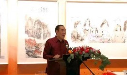 金三角赵伟弟弟爆料视频,揭秘金三角神秘势力内幕