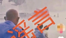 找泉州新闻爆料电话,倾听民声，守护城市脉搏