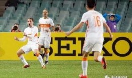 山东鲁能泰山最新爆料,揭秘新赛季备战与转会传闻！”