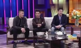 杜江爆料郑恺完整视频,完整视频曝光惊人内幕