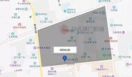 咸阳市秦都区最新爆料,揭秘古城变迁背后的故事