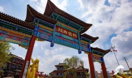 上饶寺庙爆料视频最新版