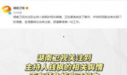 娱乐圈吃瓜爆料名字缩写,揭秘“瓜名缩写”背后的明星秘密