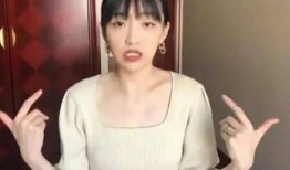 郝神前女友爆料视频,揭秘背后惊人真相